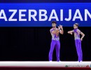 s q m pair dyn azerbaijan aze ph simone ferraro sfa 6912 copia